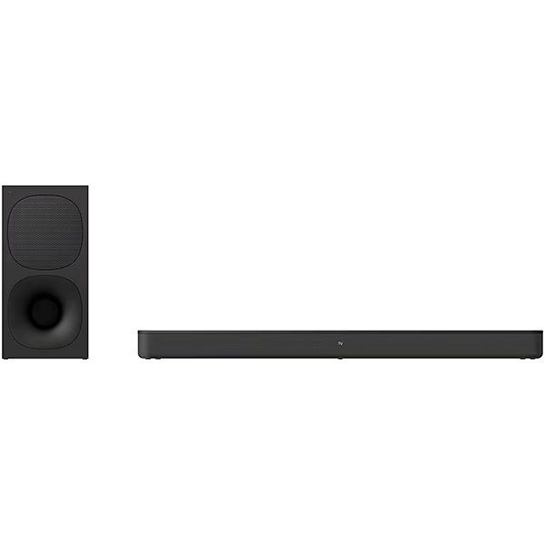Soundbar sony 400W + subwoofer