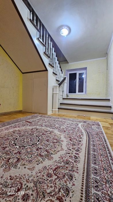 2 этажный дом, срочно торг