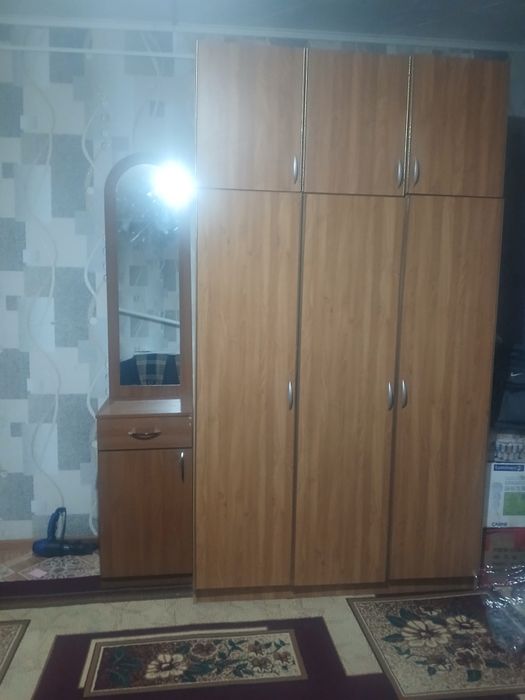 Продам шкаф для одежды