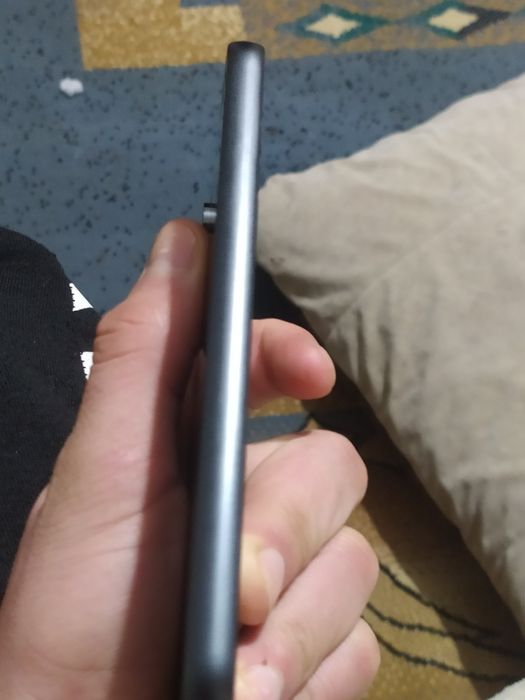 Samsung Galaxy A54 5G