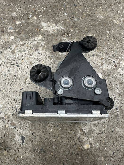 Pompa abs / Modul abs VOLVO XC90 2, 2015-2020, P31445475