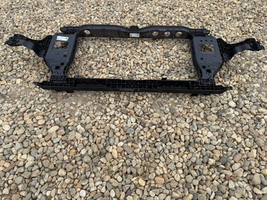 Trager Kia Sportage 5 2021/2022/2023/2024/2025