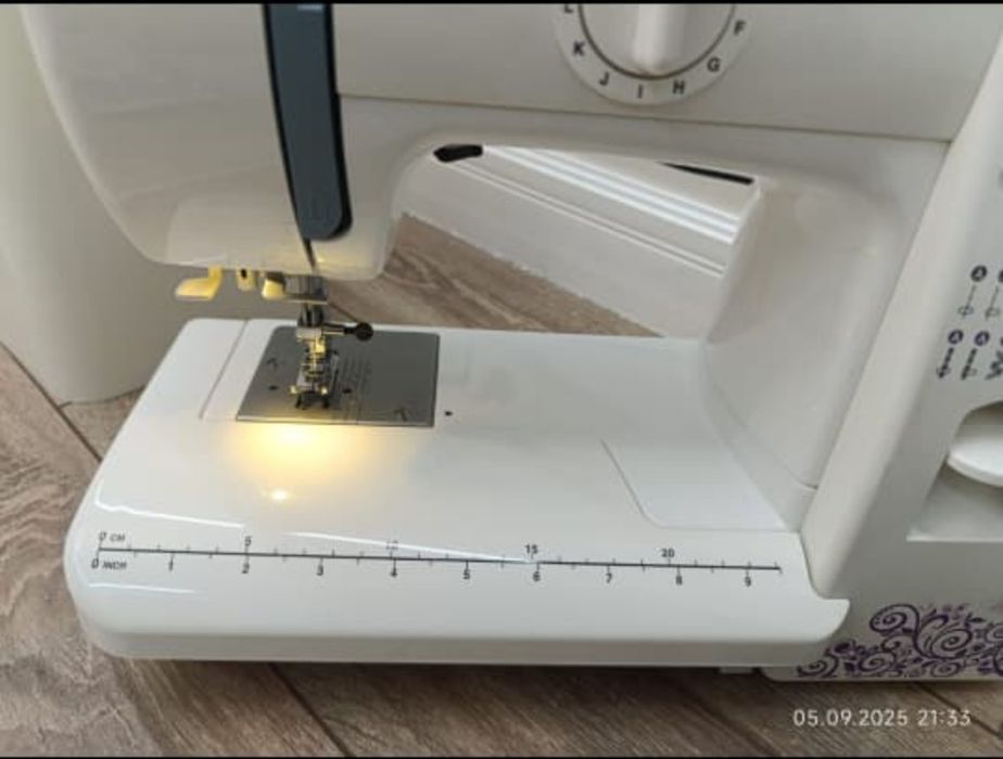 Продам продам продам