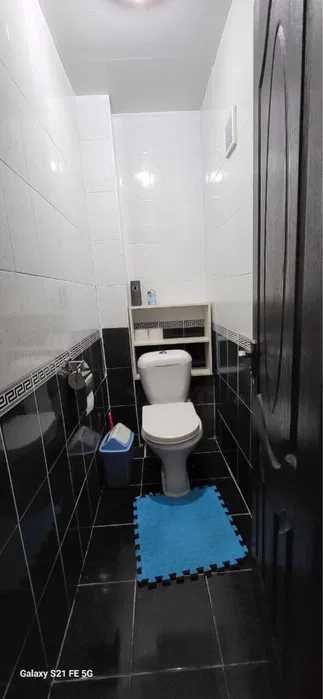 Продаётся 2-х комнатная квартира Фаргона йули 65 кв.м