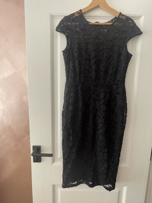 Rochii elegante M 38-40