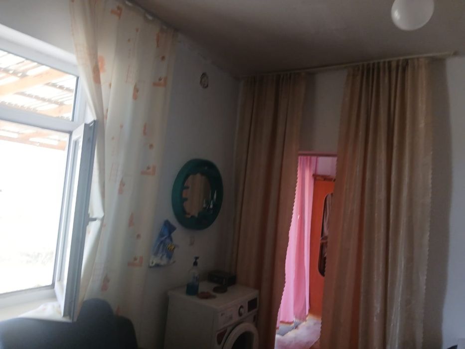 Дом продаеться, Актас 2