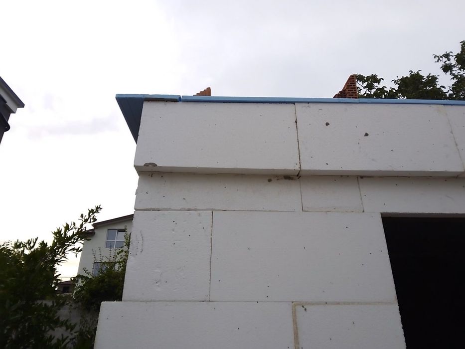 Строителни услуги на разумни цени!