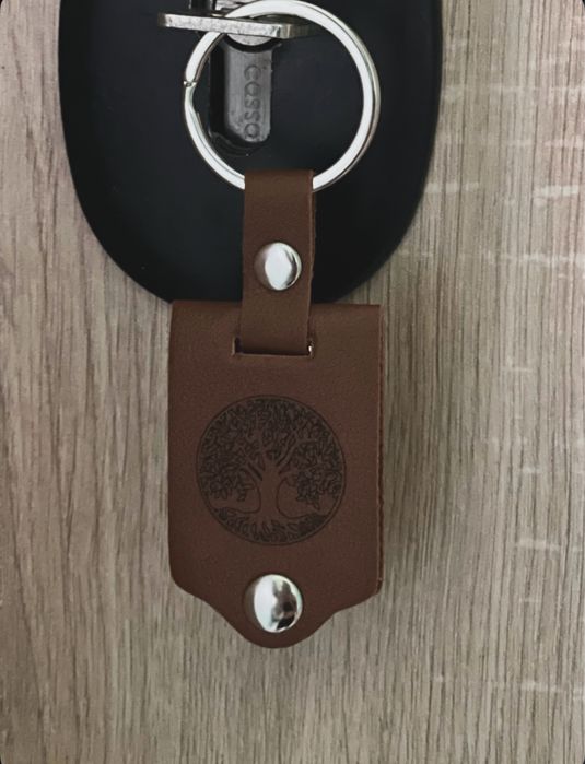 Кожен ключодържател с ваша снимка/безплатна доставка