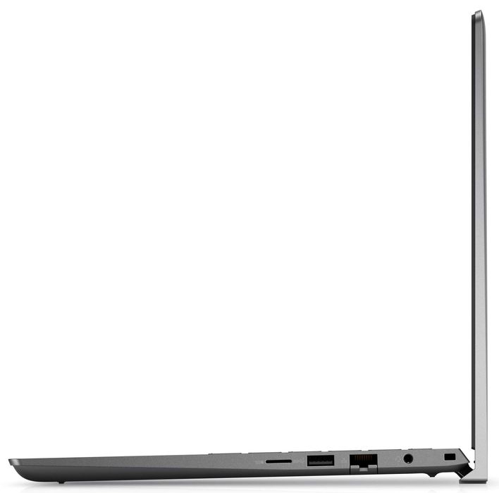 Лаптоп Dell Vostro 5410 i5-11300H 16GB 256GB NVME FHD A ГАРАНЦИЯ