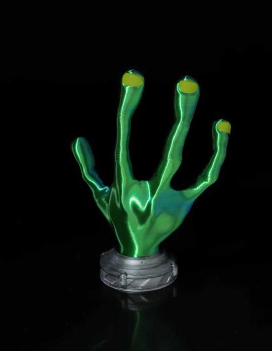 Поставка за контролер - Controller Holder джойстик