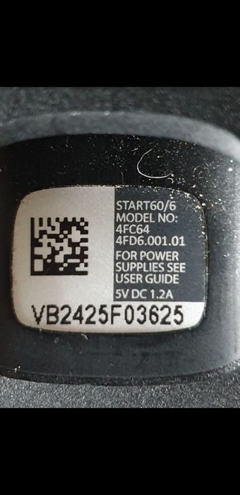 Tomtom start 60/6harti pe viata,go 4d00.001