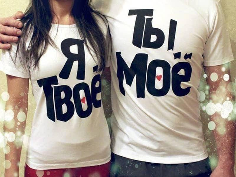 Baner orakal bortma xariflar futbolka pechat