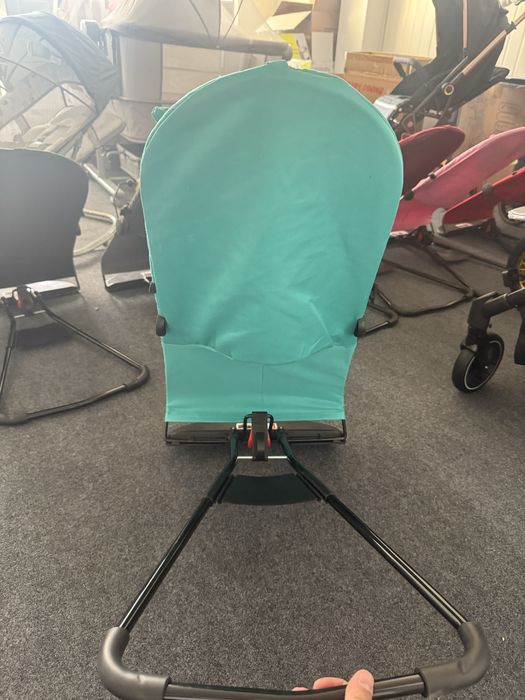 shezlong optim narxda shizlong lulka bolalar uchun shezlong