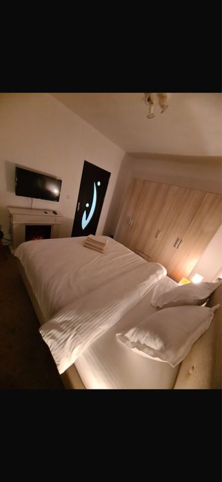Apartament zona centrala 2 camere