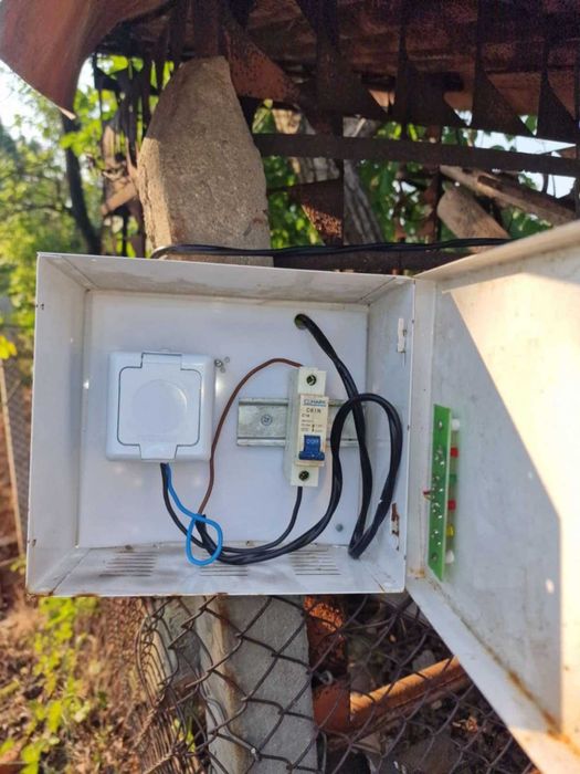 Продава се Парцел в Монтана, Младост 2 - 1146 кв.м за 27 €/кв.м - Снимка #3