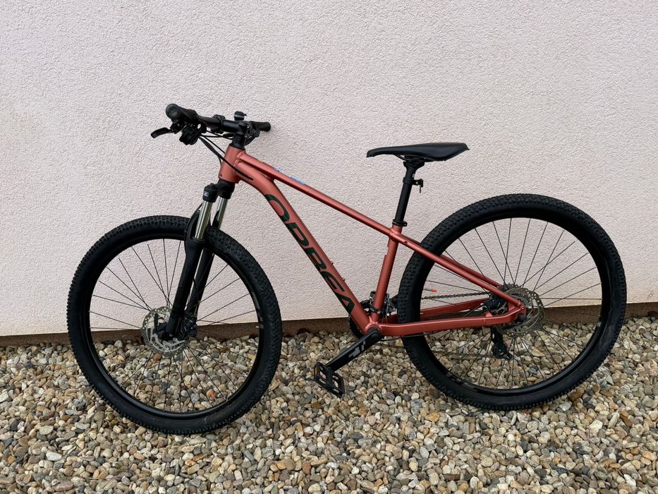 Vând bicicletă Orbea 27,5”