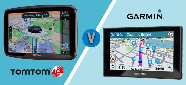 Navigatie Gps*2026*TIR-CAMION-AUTO-BUS-AUTOCAR*Microbuz*Truck*Europa