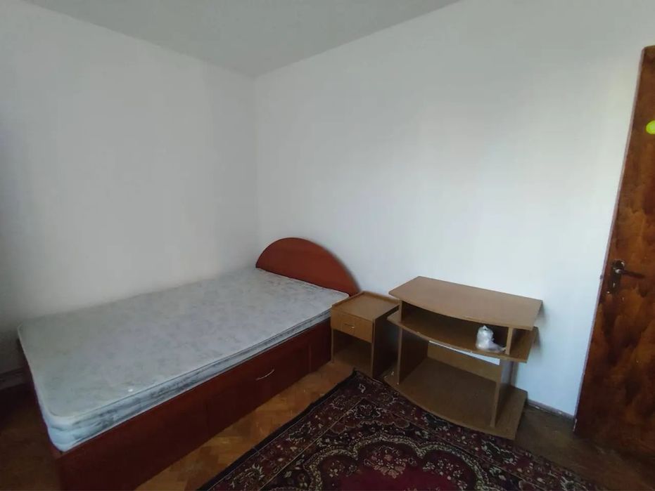 Apartament – Iasi - Vedere 2