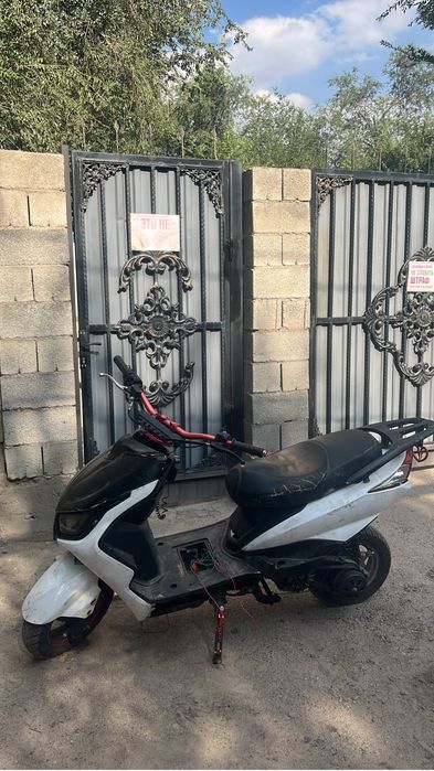 м8 продам или обмен на ходу