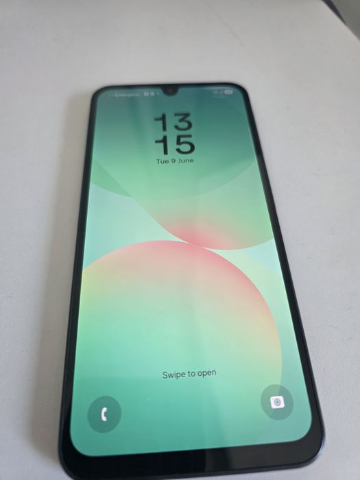 Samsung Galaxy A26 5G 128GB