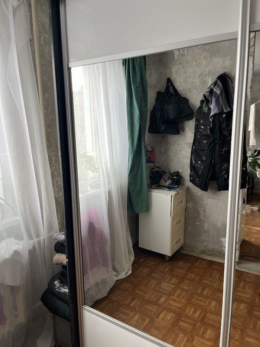 Продам шкаф-купе