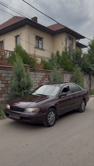 Продам в рассрочку