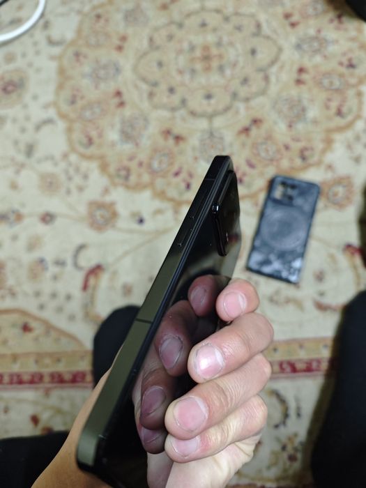 Xiaomi 13. Сяоми. Ксиоми. Андроид. Редми. Redmi. Android.