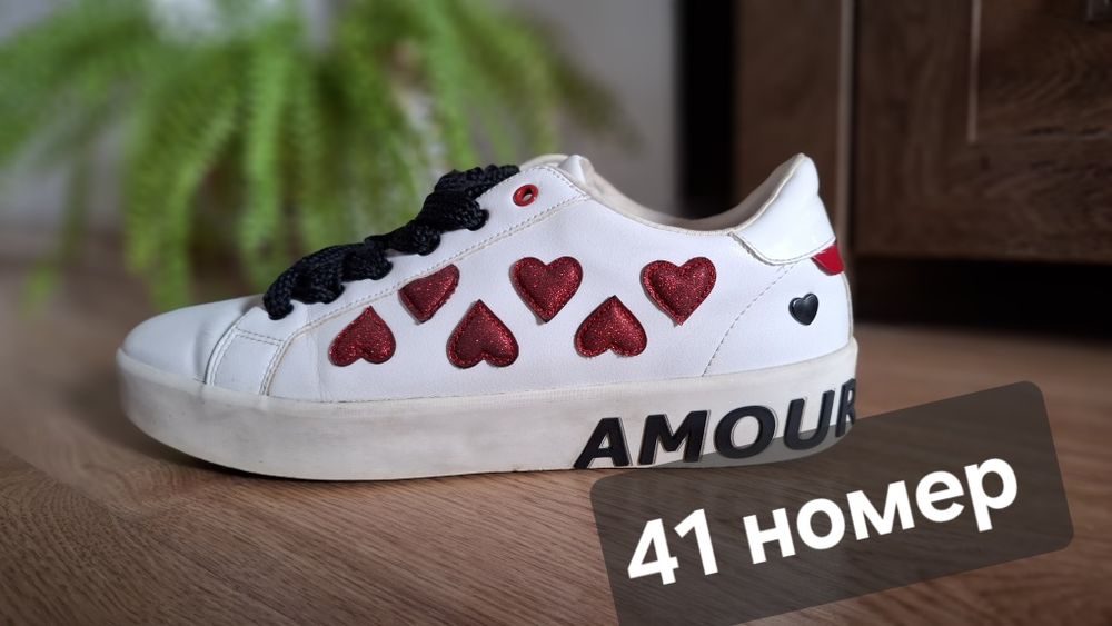 Оригинални сникърси