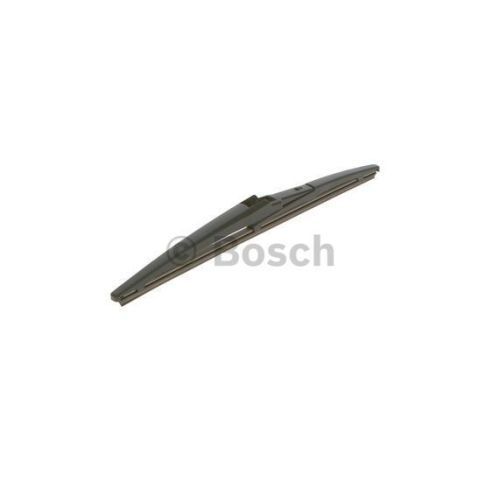 Lamela stergator spate Bosch Twin 3397011429, Bosch 300 mm, Dodge Durango 202015; Terios 20, Jeep Grand Cherokee 202013, Lexus NX, 020 liftback; Suzuki Grand Vitara JT 20; Toyota Avensis T27 20082015
