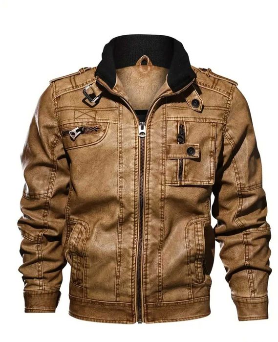 Продам Куртка мужская