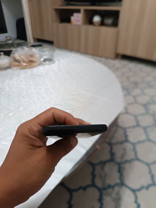 Samsungs 21 Ultra