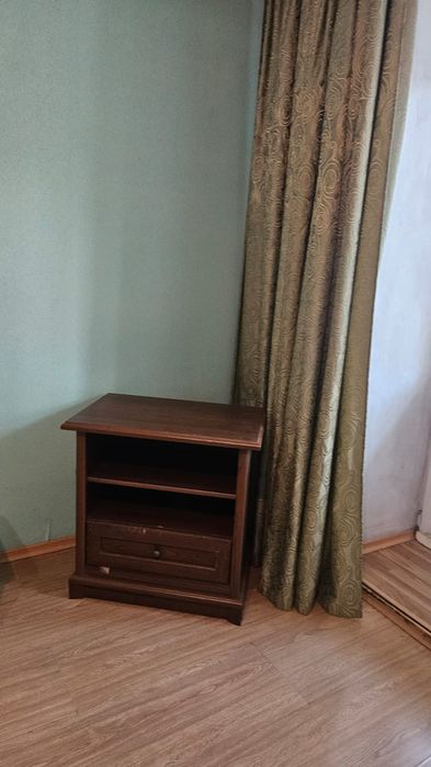 Отдам диван в хорошем состоянии.