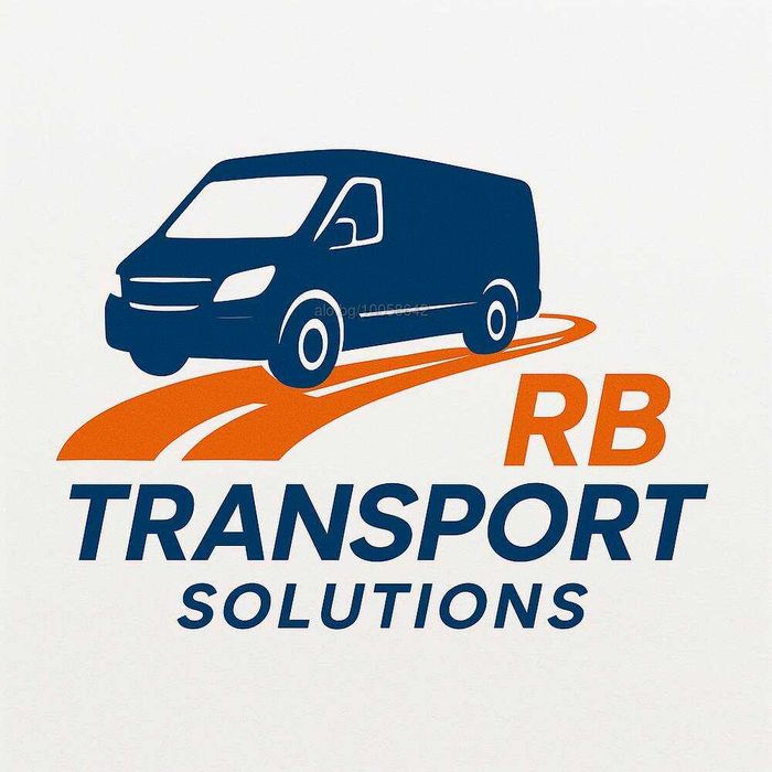 Транспортни Услуги в гр. Пловдив и България