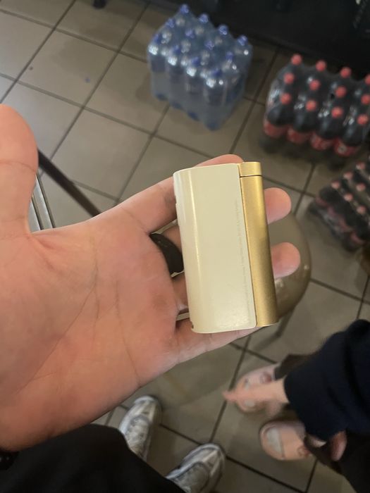 Продам не дорого