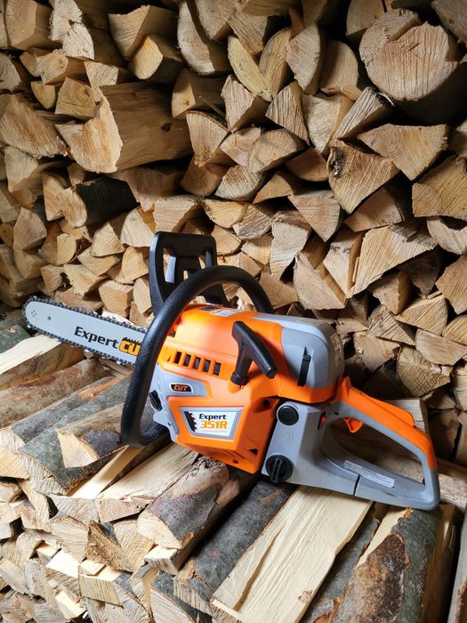 De vanzare drujba ruris 351, 3cp