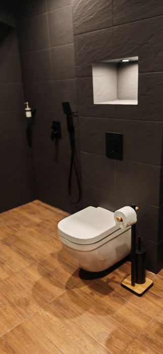 Продава се Двустаен апартамент в Чепеларе - 81 кв.м за 1667 €/кв.м - Снимка #11