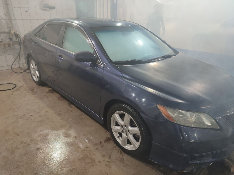 Продам в хорошие руки