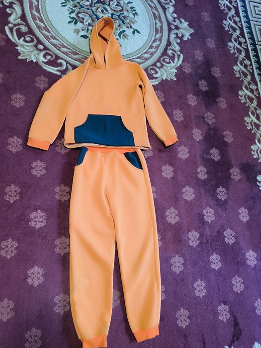 Детский спортивка ёки Двойкачалар  сотилади