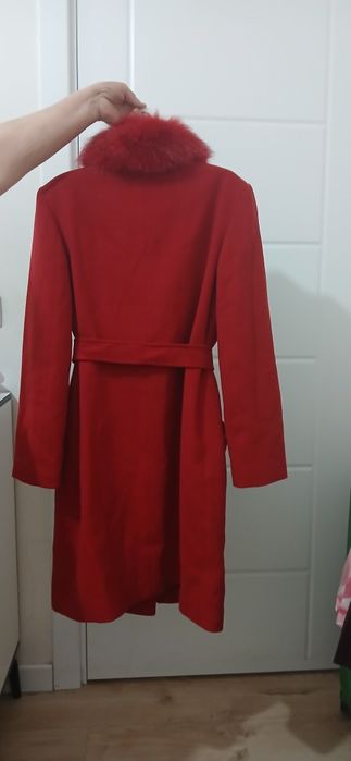 Palto Пальто Палто Turkiya Larissa by Aydın firmaniki