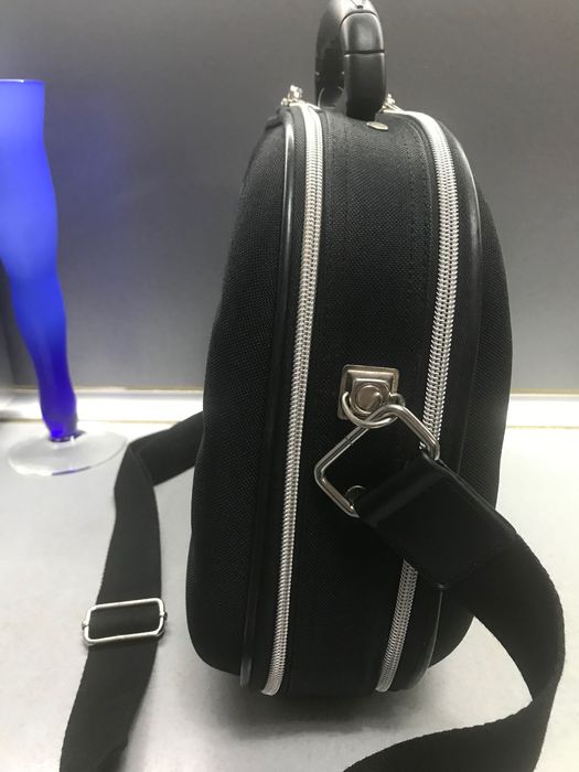 Куфар за козметика Da Vinci