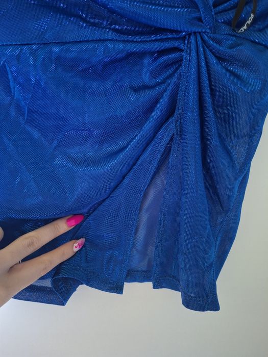 Плажна пола Solado-нова С/Хс рр