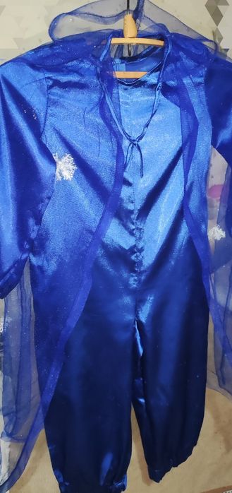 Машинка-светильник. Проектор лазерный световой. Костюм карнавальный