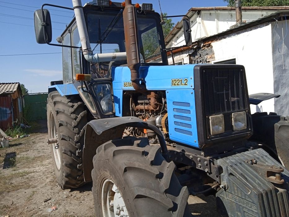 Сөз 1221 соқа,птс 9,культеватор