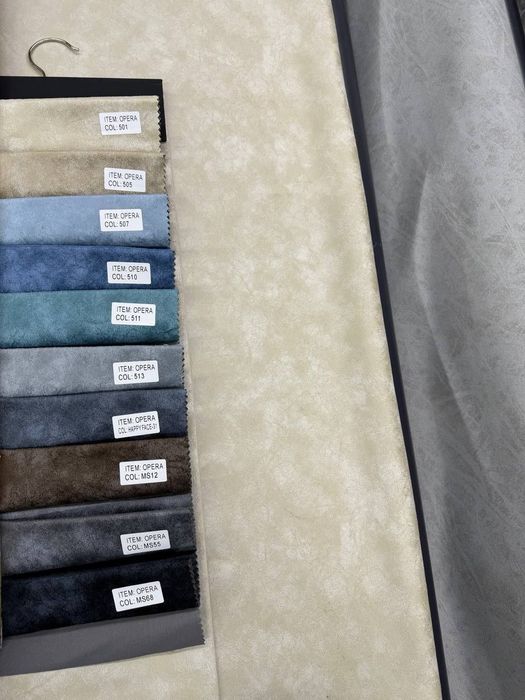 Мега Акция! Распродажа Угловой диван Сундук!