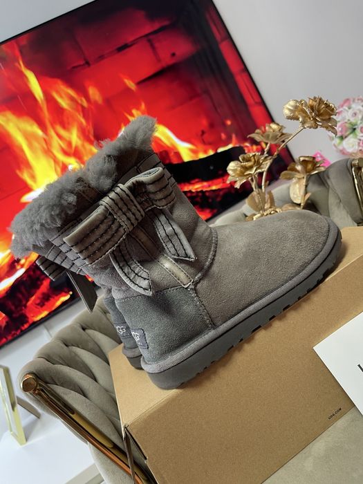 Ugg originale marime 37