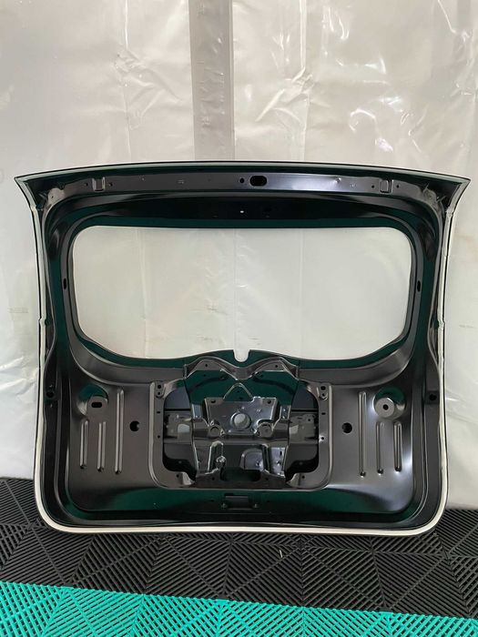 Haion Dacia Duster 1 2010-2017 nou original Renault