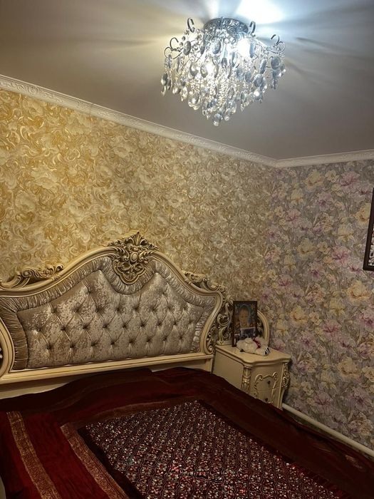 Продам дом 2002г/п