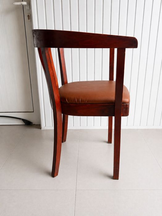 Маси и столове за заведение