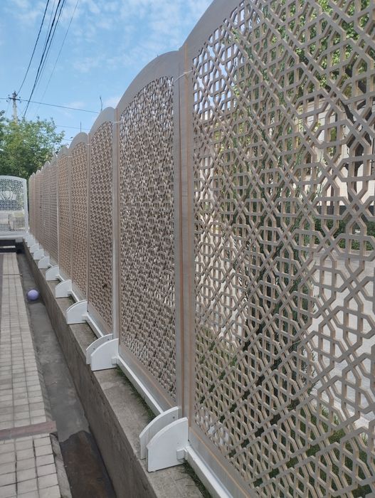 Prokat Shirma Agrajdeniya Toʻsiq Stul Janaza Marakala Prakatga beramiz