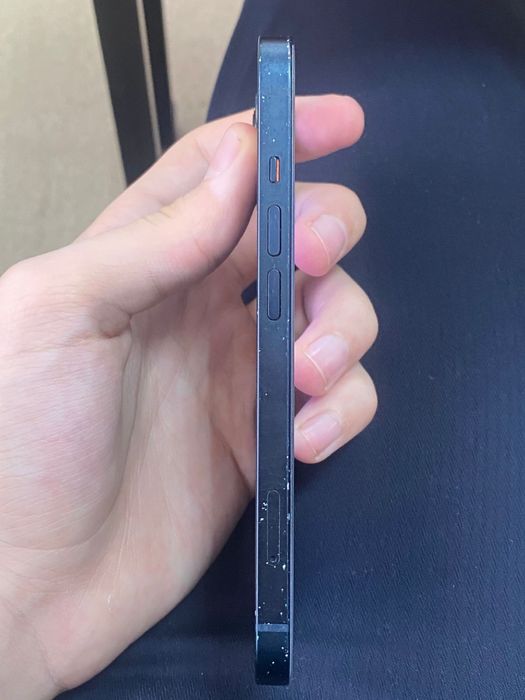 Айфон 13 512гб ТОРГ!!!